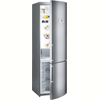 GORENJE RK 61391 DE